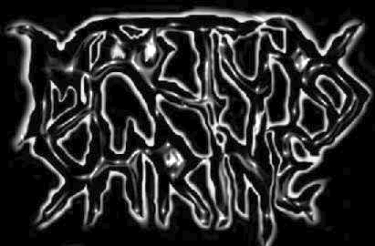 Martyrs shrine logo 375